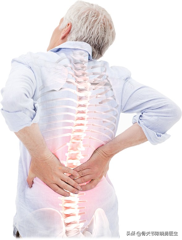 骨质疏松症疼痛怎么治疗,骨质疏松会引起全身疼痛吗