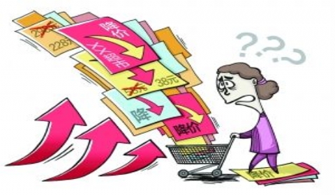 怎样维权三无产品不给退货 (三无产品退货后还能索赔吗)