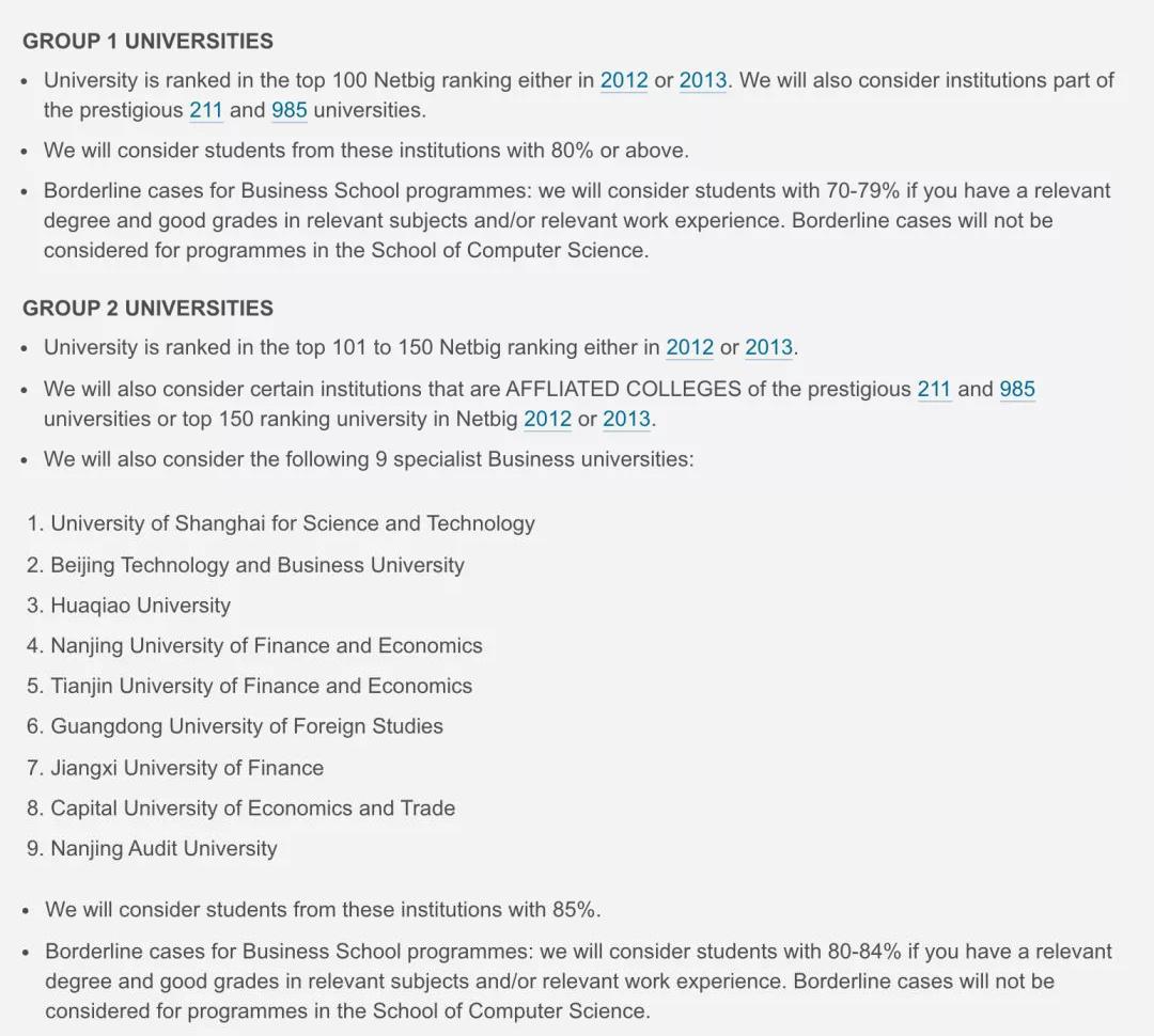 鐑棬涓撲笟甯傚満钀ラ攢鏂瑰悜灏变笟,鐑棬涓撲笟甯傚満钀ラ攢鏄喎闂ㄤ笓涓氬悧