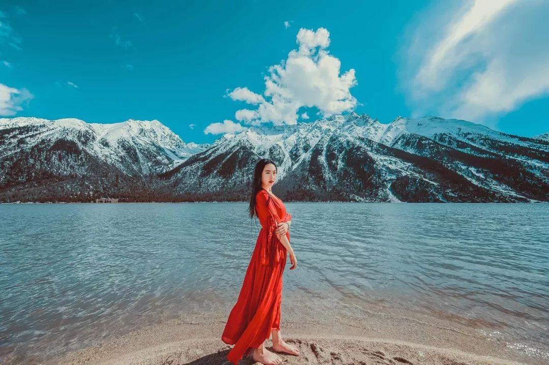 这80个旅行冷知识你中枪了几个,旅游100个冷知识大全