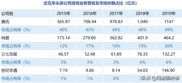 穿越火线超越外挂的高光时刻,穿越火线开挂的历程