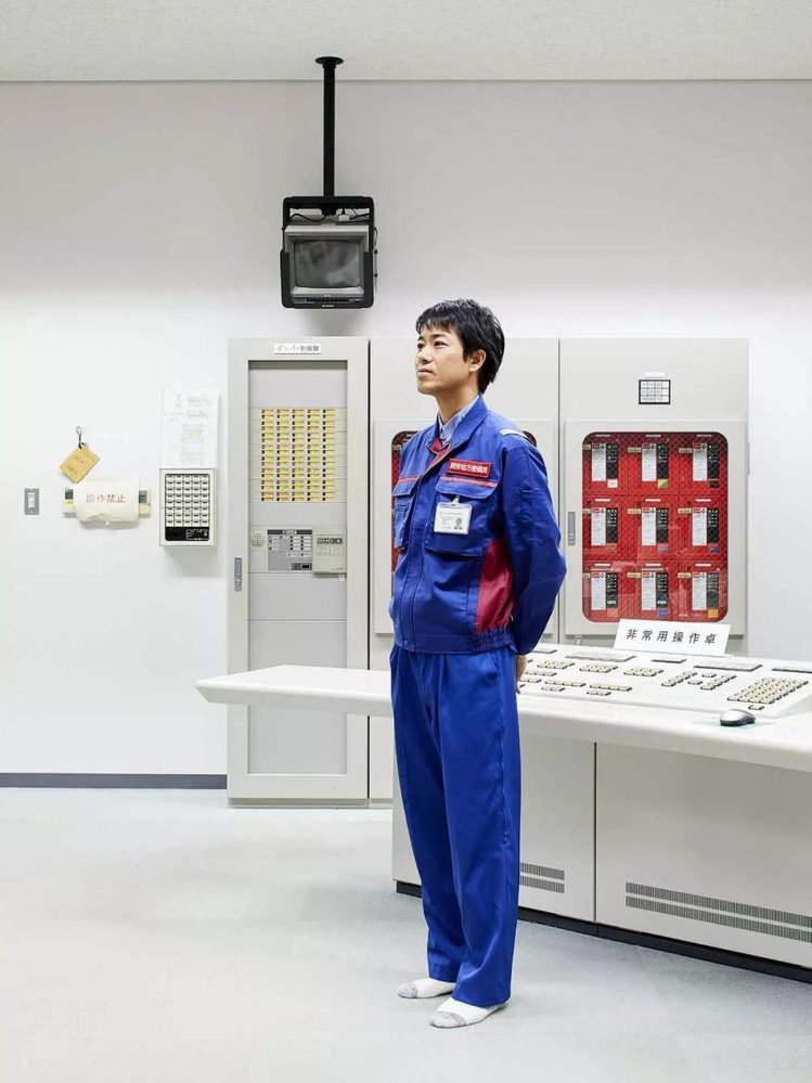 日本宫殿般的“世界最大下水道”，是如何建成的？