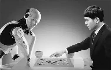 机器人工作原理及操作视频,放样机器人的基本原理和流程