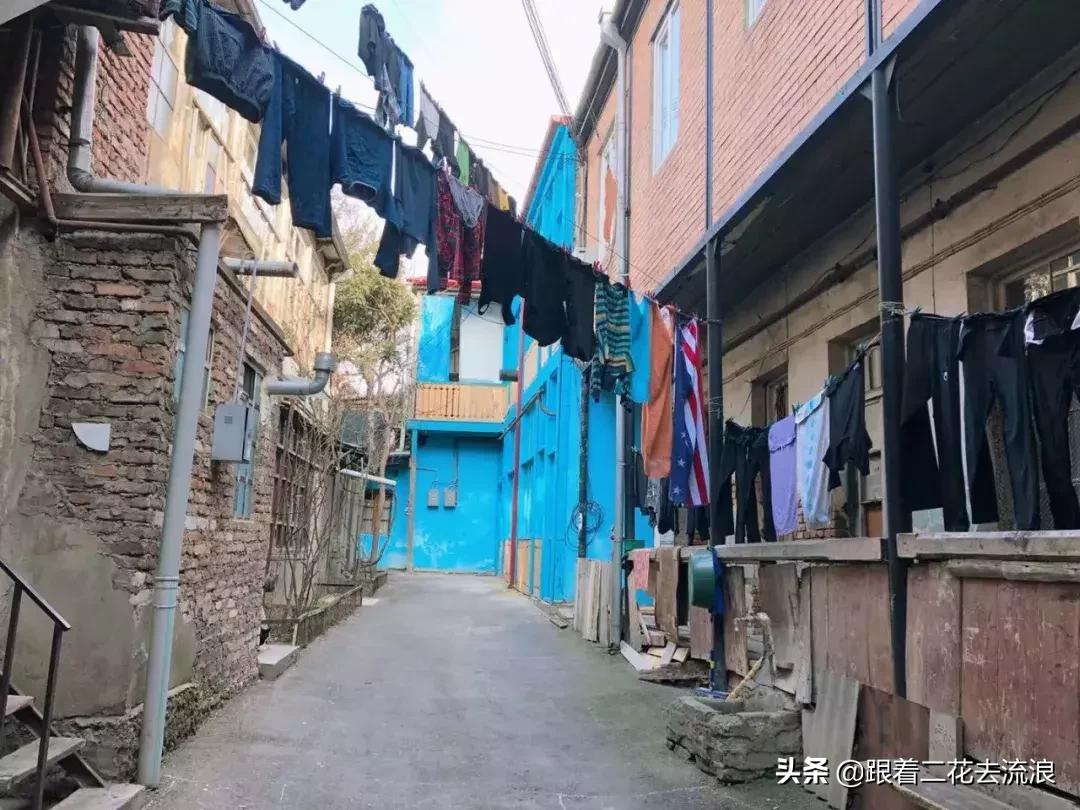 去格鲁吉亚旅游多少钱,格鲁吉亚旅游为什么这么便宜