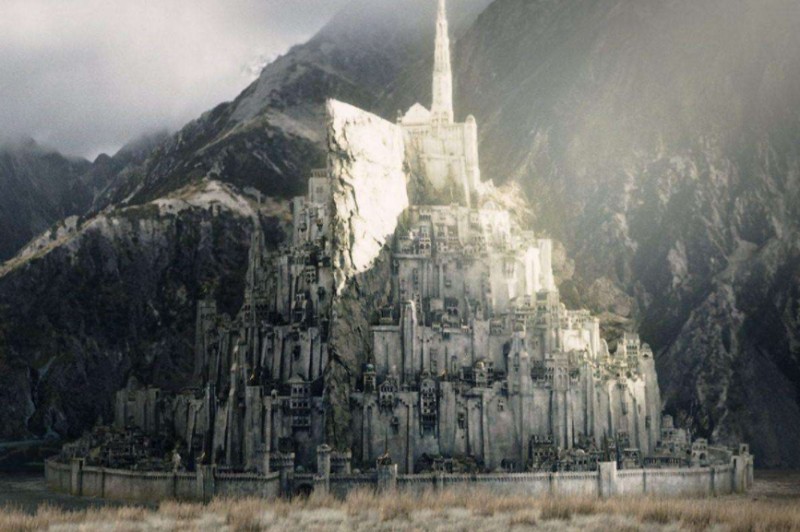 上古卷轴5新手攻略mod,上古卷轴5重制版mod打法