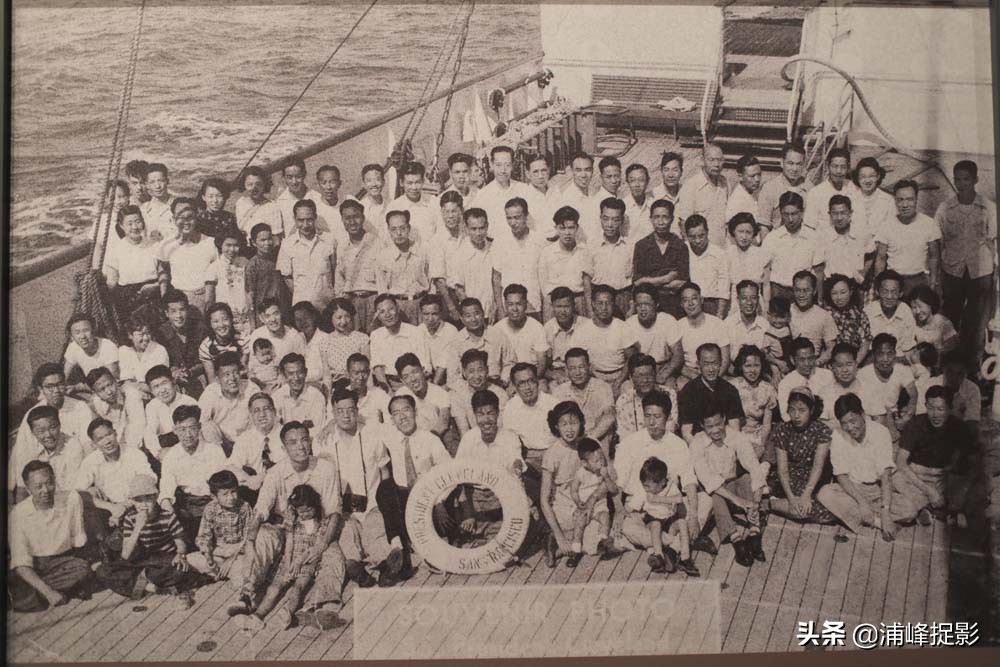 “两弹一星”揭秘激情岁月,第一个弹是什么,几乎无人回答正确