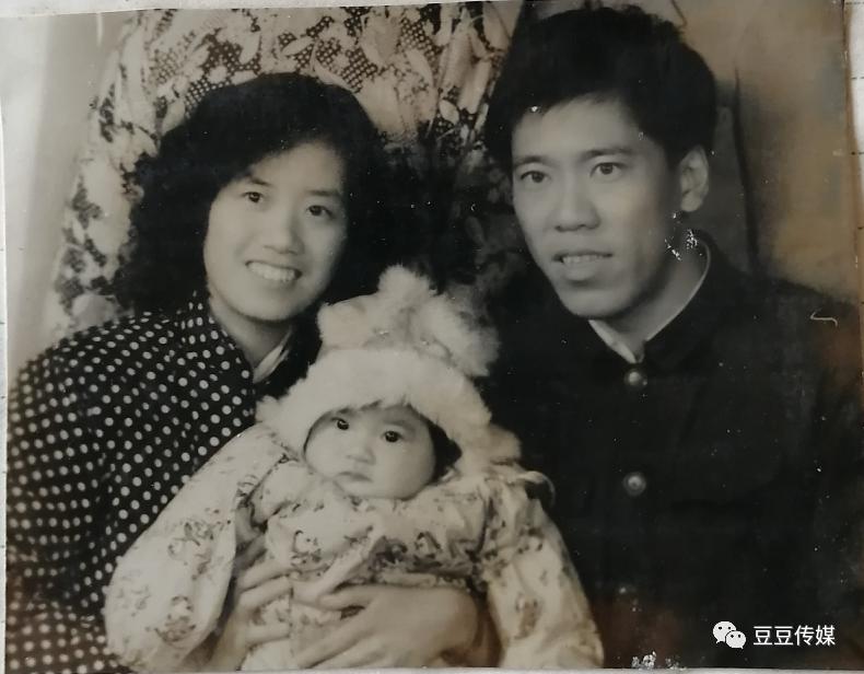 汝城老街,郴州汝城回忆