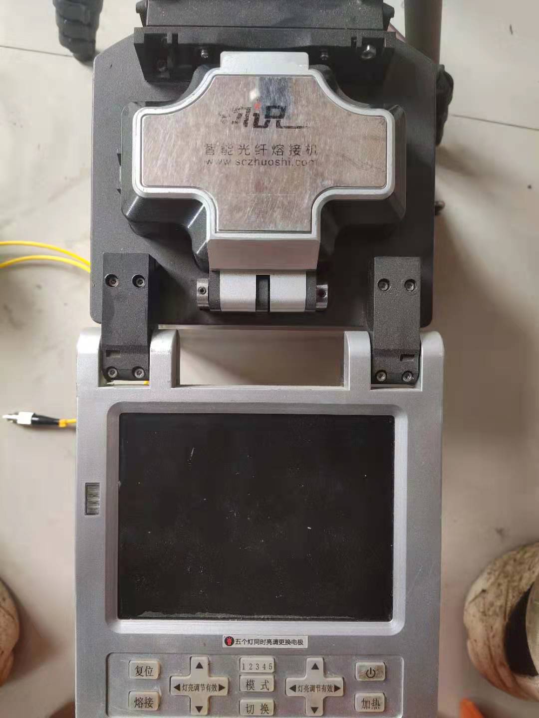 炼油化工工程,石化炼油有哪些项目