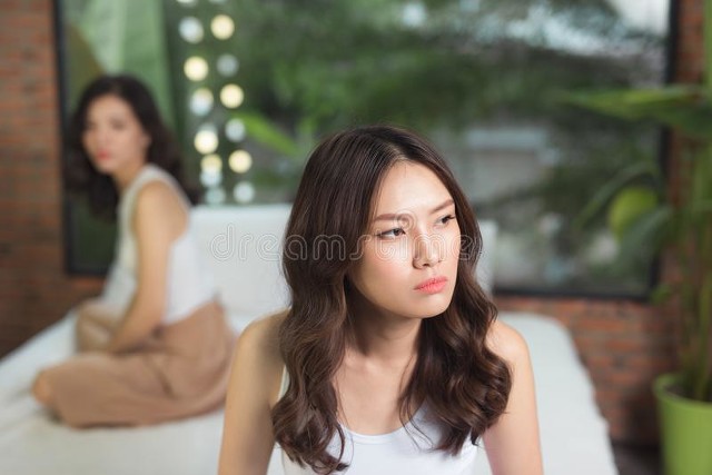 无用的朋友文案,无用的朋友圈删除方法