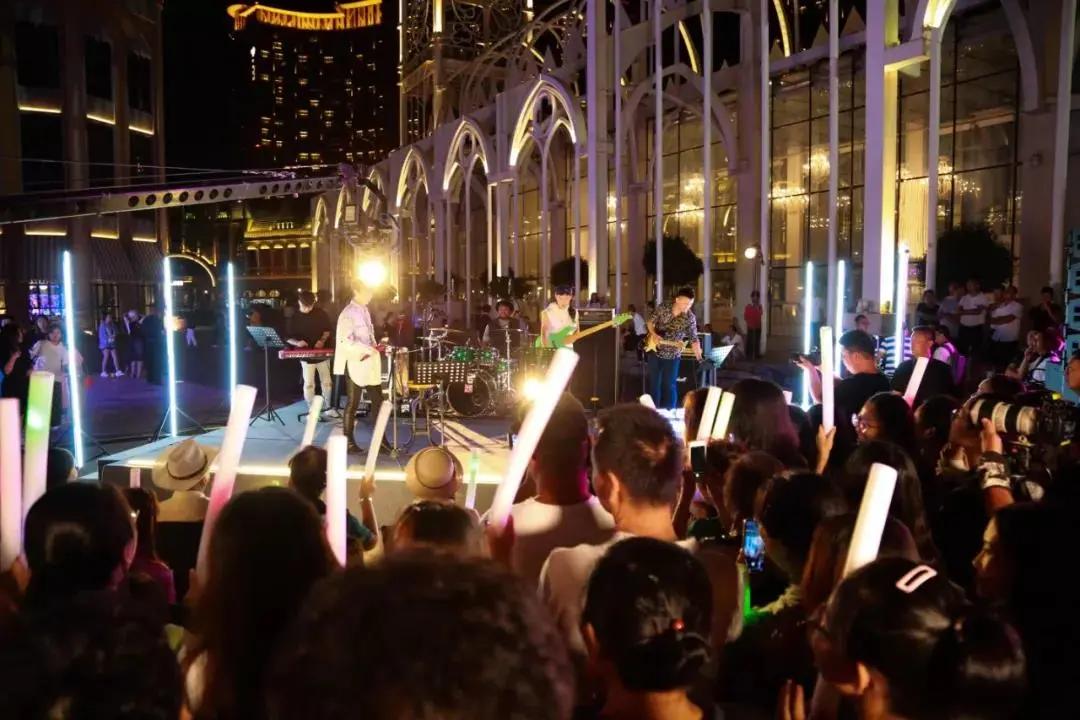 青岛胶南红树林旅游景点,西海岸红树林度假世界