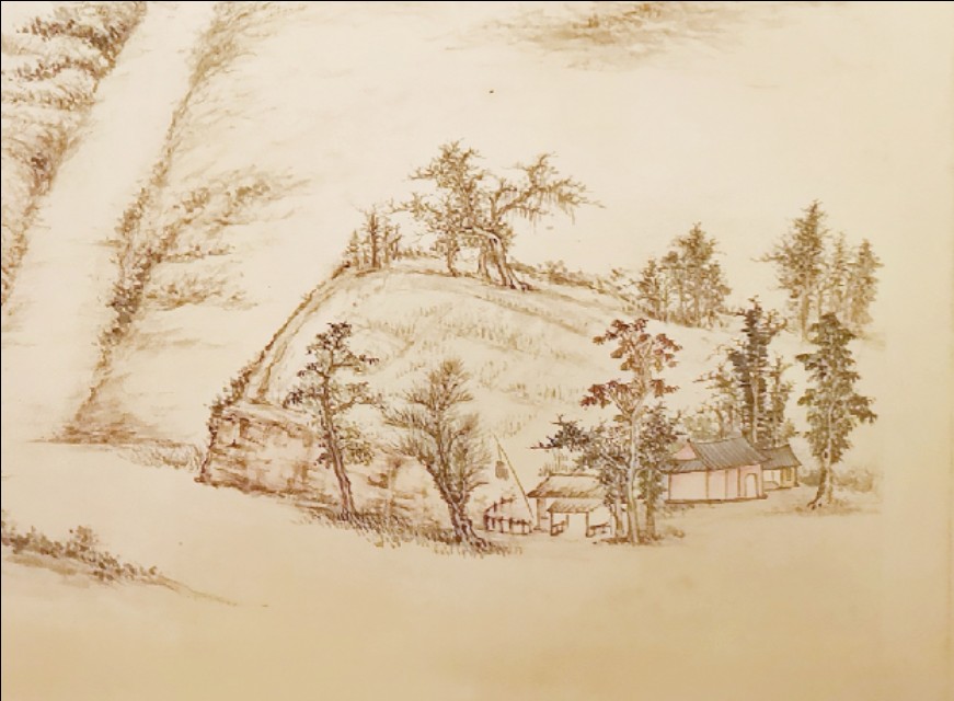 燕昭王黄金台到底在哪,燕昭王黄金台之谜视频