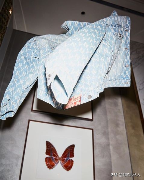 网络时代给我们带来的机遇和挑战,网络时代带给我们什么