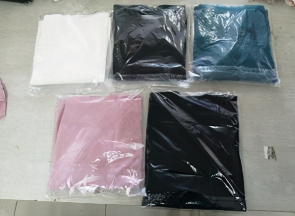 毛衫的选购技巧 (毛衫的检验标准是什么)