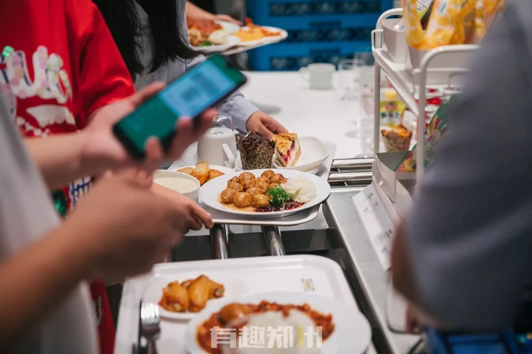 郑州宜家2022营业时间 (郑州宜家几点开门营业时间)