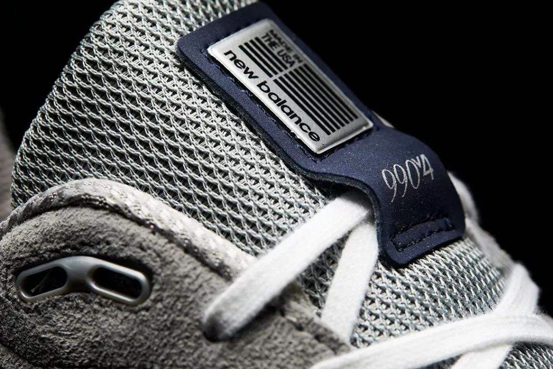 newbalance正品和假货差距大吗,newbalance网上全是假货吗