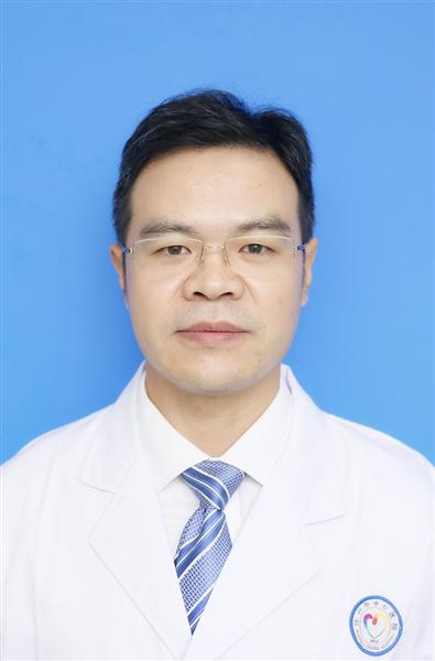 抢约！徐州市中心医院门诊泌尿外科的“专家天团”