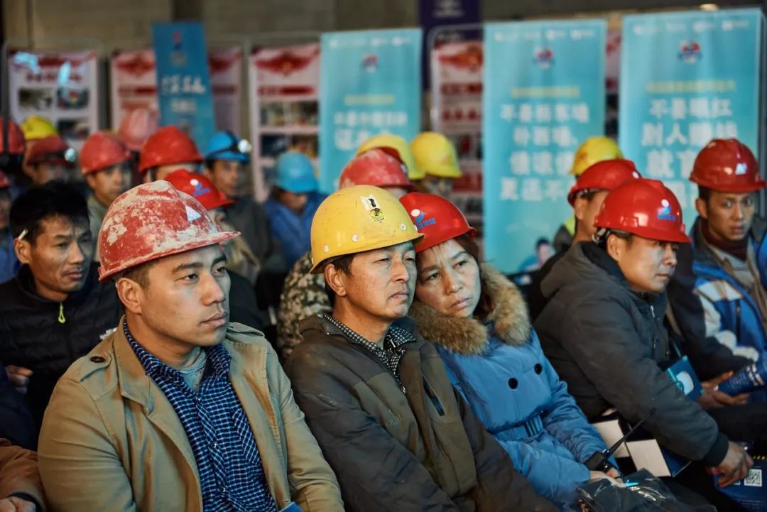 捂住回家过年的钱袋子！“扫雷行动”首次走进杭州亚运项目工地