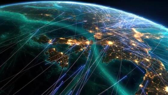 1859年太阳风暴引发地震,1859年太阳风暴袭击地球