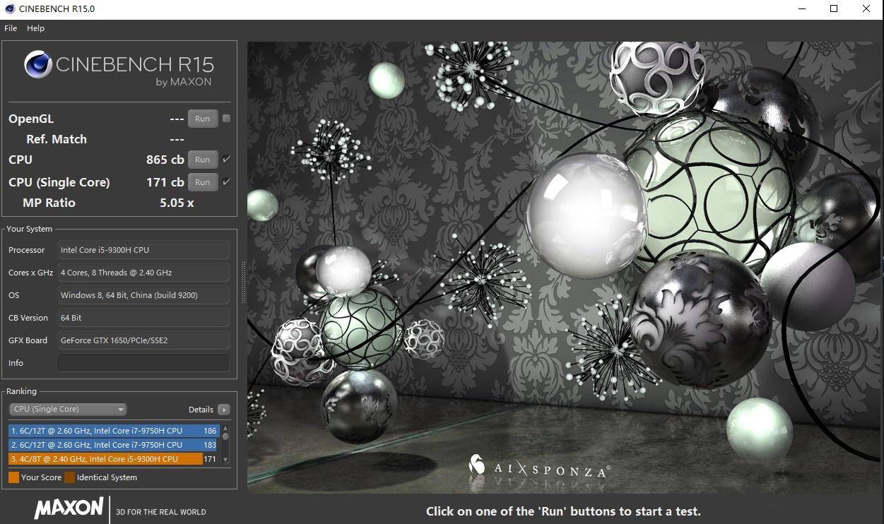 最新款戴尔g3测评,戴尔g3外星人模式如何删除