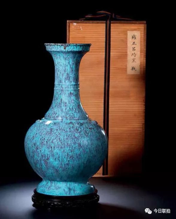 十年灵璧山居藏品,聚焦佳士得香港2023春拍