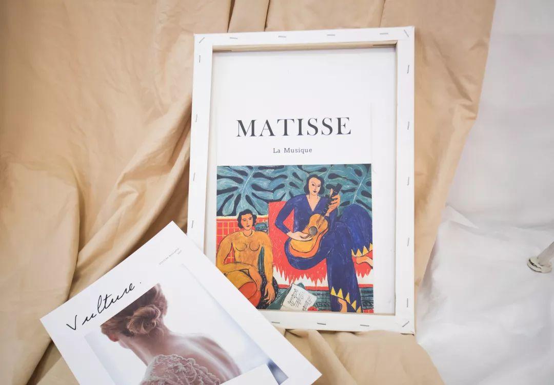 iu化妆同款,画iu同款妆