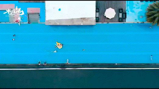 深圳东山巴厘岛,深圳小巴厘岛地址