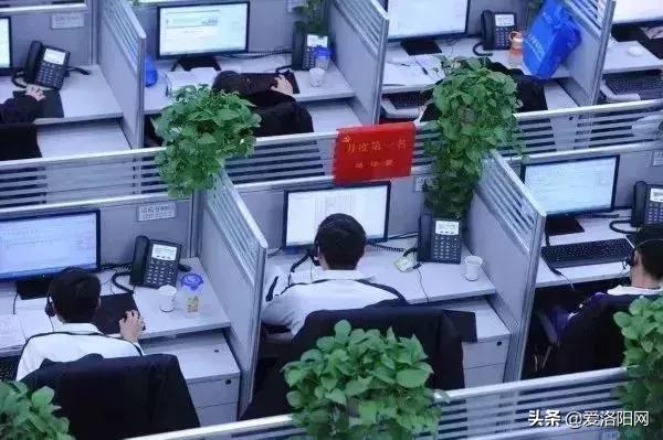 洛阳今年平均工资收入是多少,洛阳平均工资标准2021官方