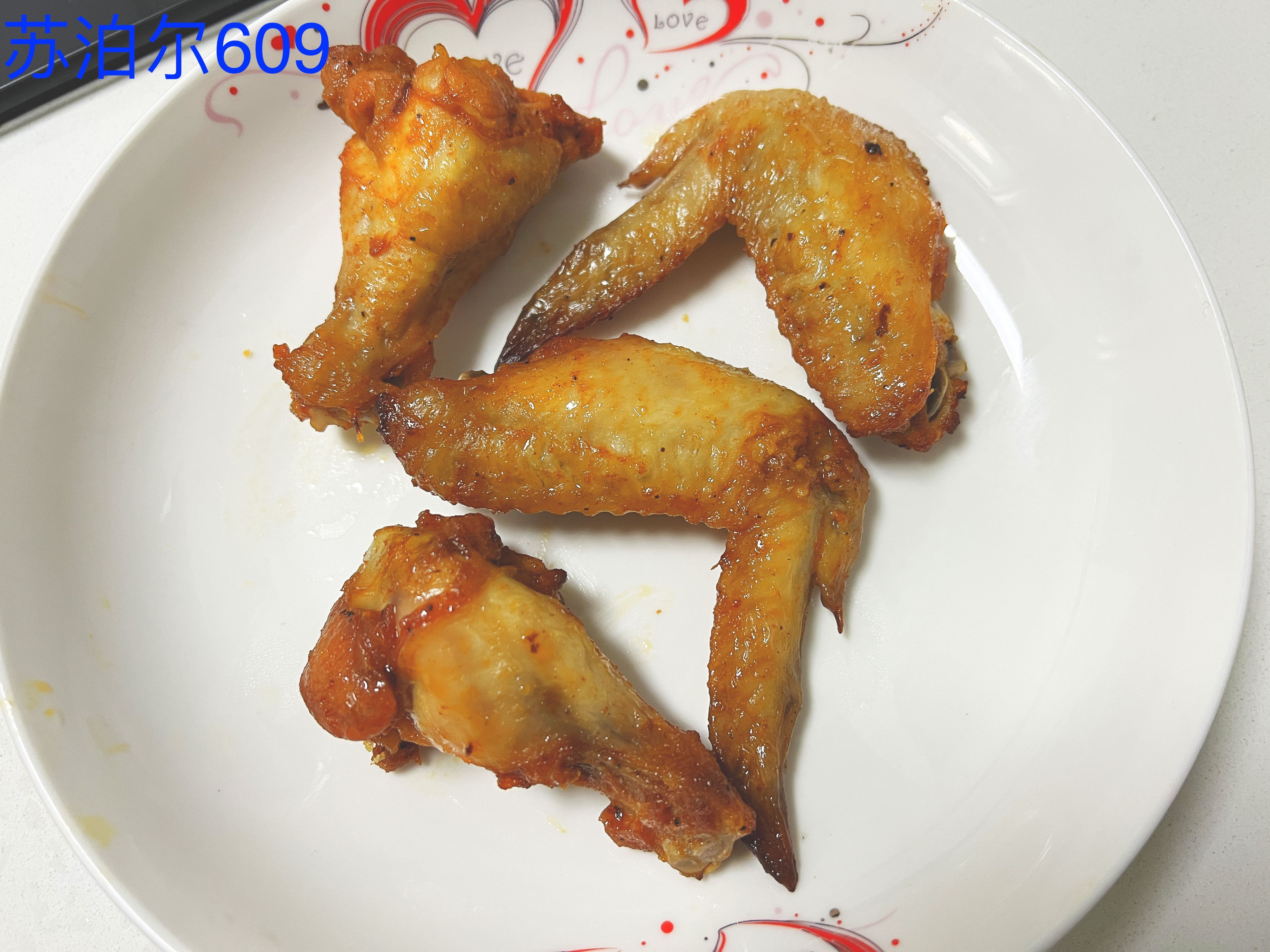 苏泊尔蒸烤箱zy73评测,苏泊尔500元烤箱怎么选