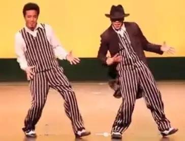 秒删！街舞人都不知道的内涵，仅3%的人知道全部，火速收藏