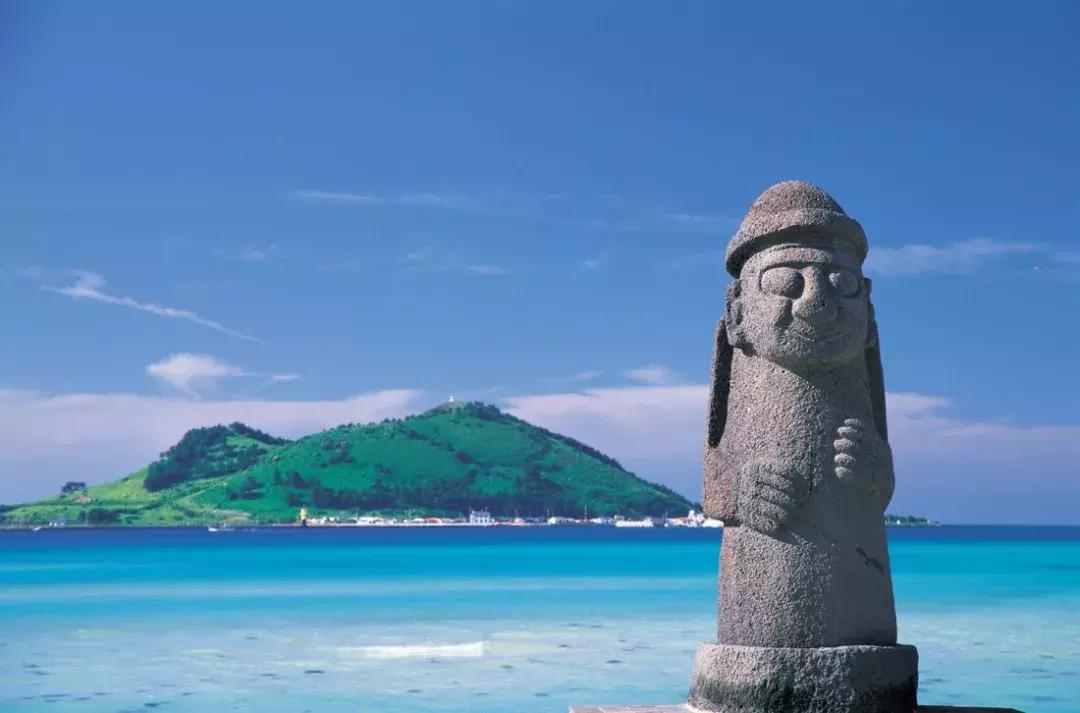 与中国相互免签的国家有哪些,曾经对中国免签现在不免签的国家