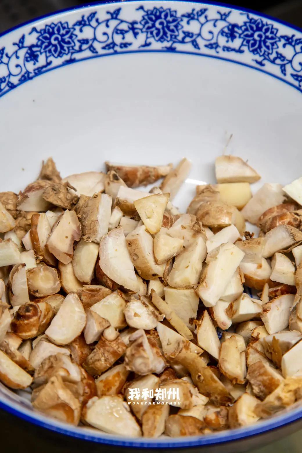 鑸屽皷涓婄殑缇庨娣卞害涔嬫梾,甯︿綘浜彈鑸屽皷涓婄殑缇庨