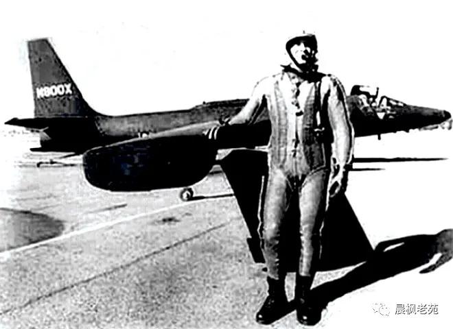 阿灵顿国家公墓站岗,阿灵顿公墓入葬标准