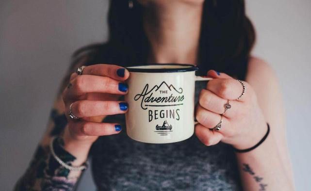 被小人激怒怎么化解,当你遇到小人如何化解