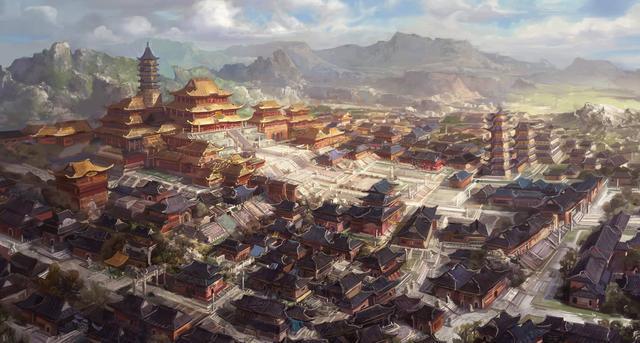 五本完结仍然封神的小说,5本完结后依然榜上有名的小说