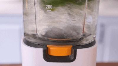 11个岁宝宝辅食三餐做法大全,11个月宝宝辅食一天三次做法大全