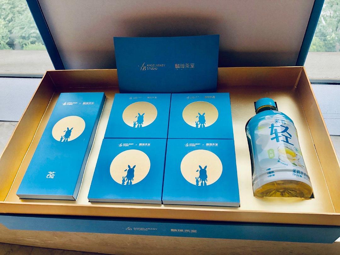 易烊千玺是否被过度吹捧,易烊千玺抠门日常