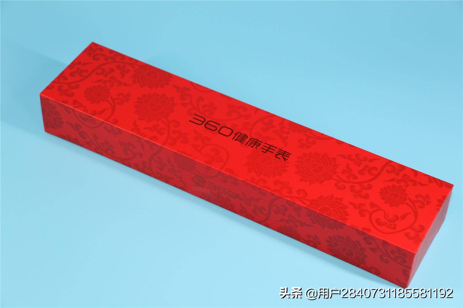 360智能健康手表哪个好,360手表定位测评