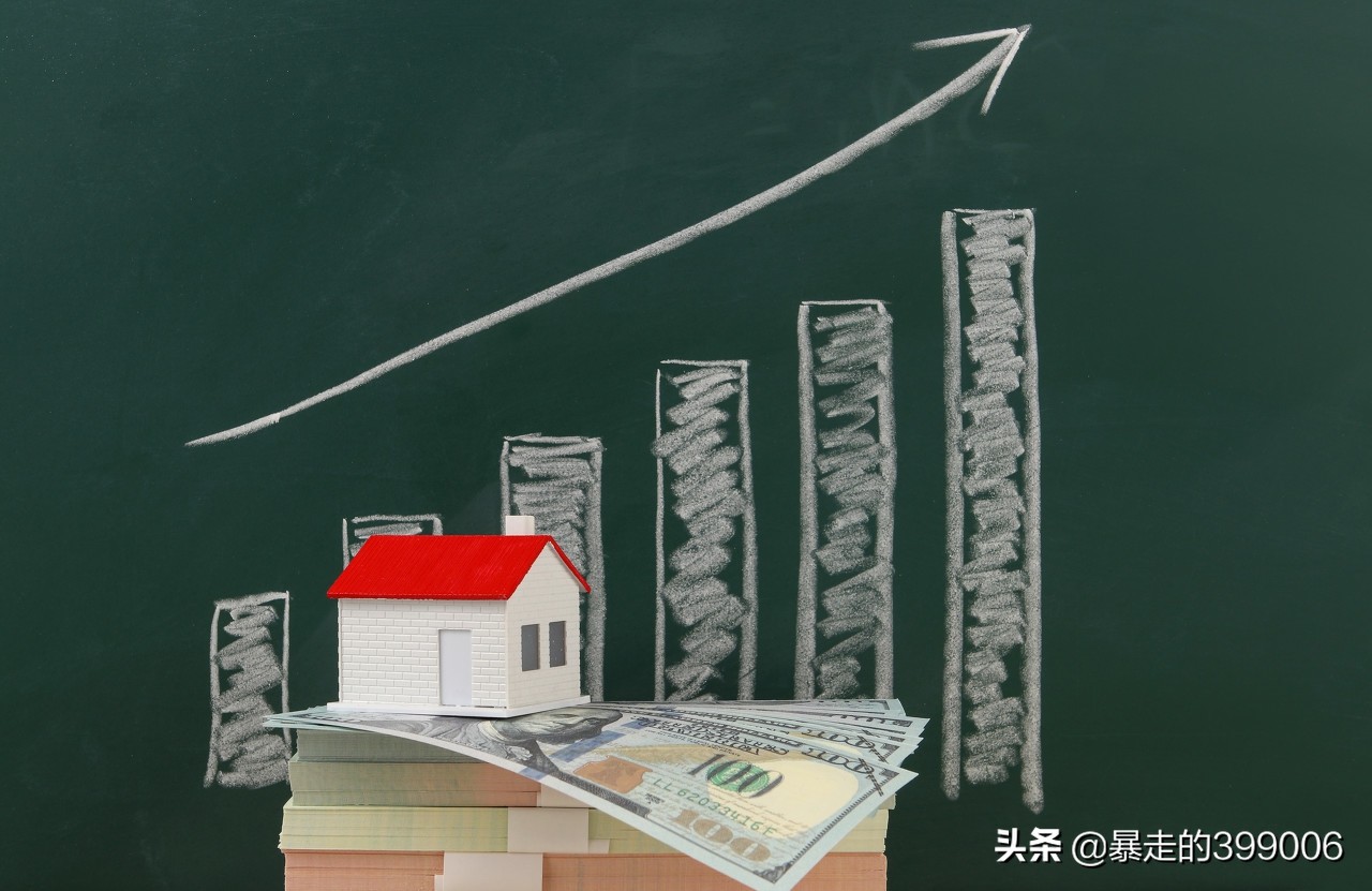 8月12号行情预览表,6月8号行情分析