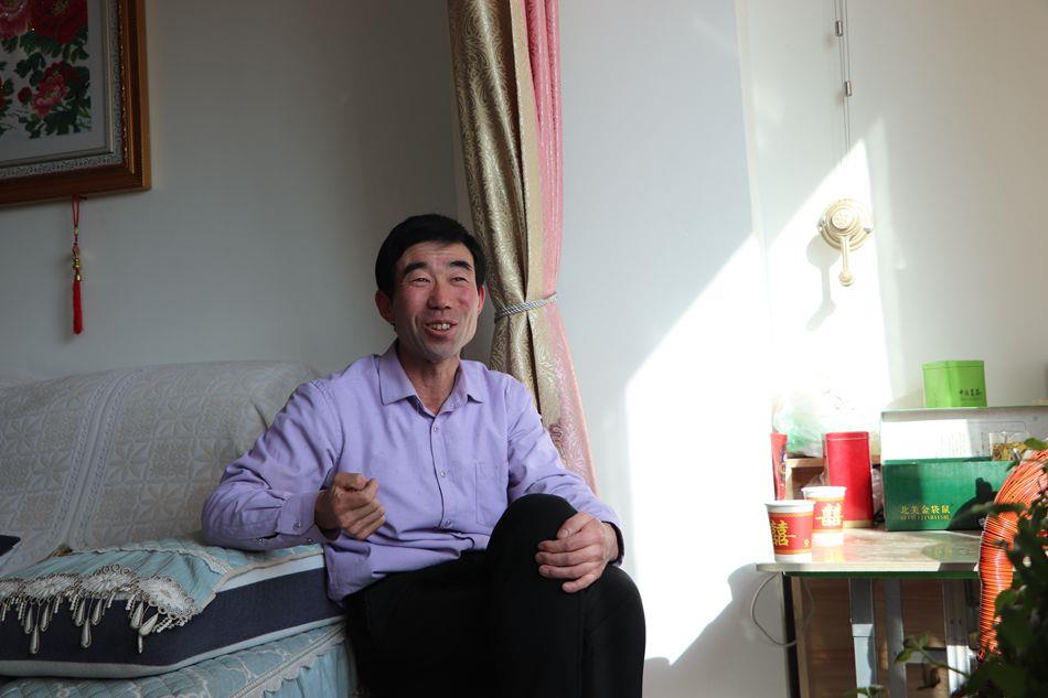 武山县脱贫攻坚先进公示,温泉产业与脱贫致富