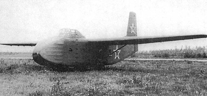 看过来，你的属相“藏”在哪种*器武**装备里？