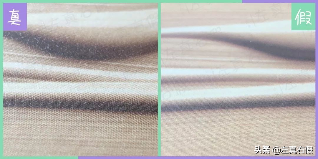 干皮持妆粉霜推荐,干皮持妆遮瑕粉霜推荐