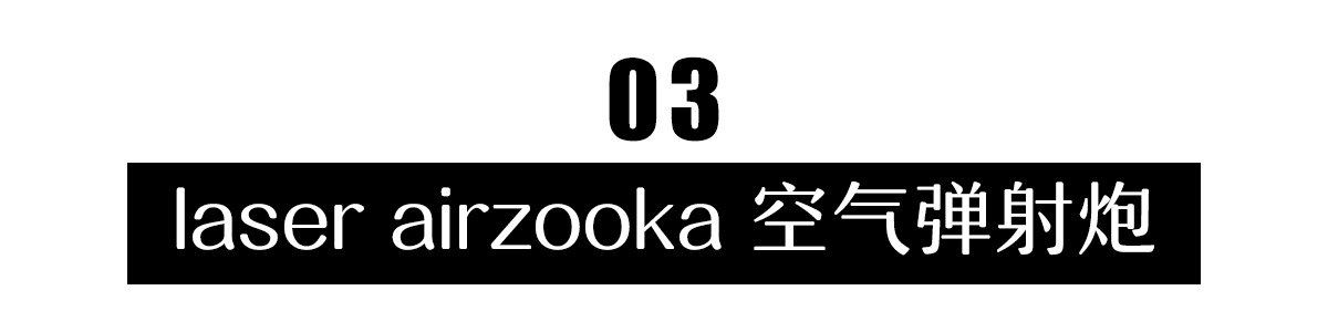 骷髅人体模型玩具,骷髅玩具真实版
