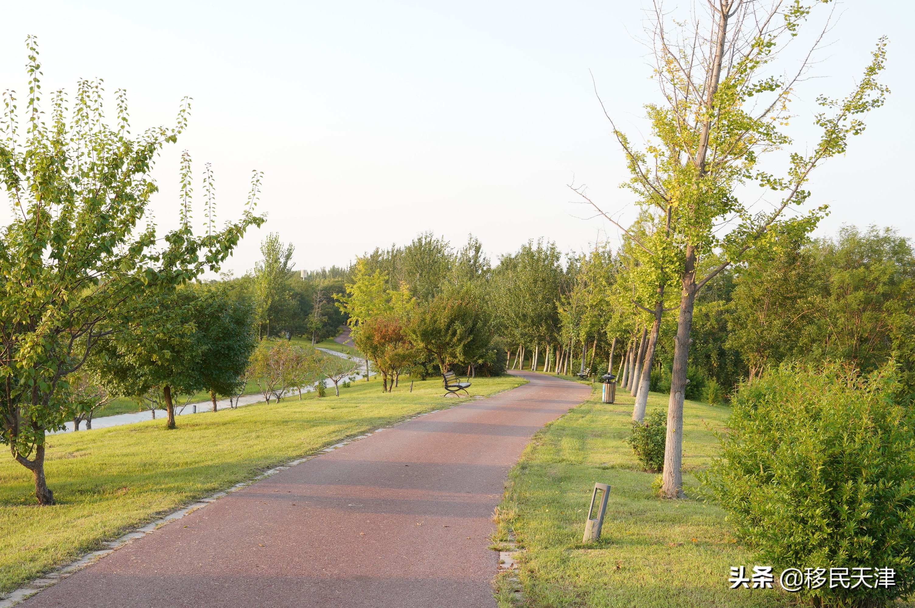 天津武清南湖片区房价,天津武清南湖板块发展