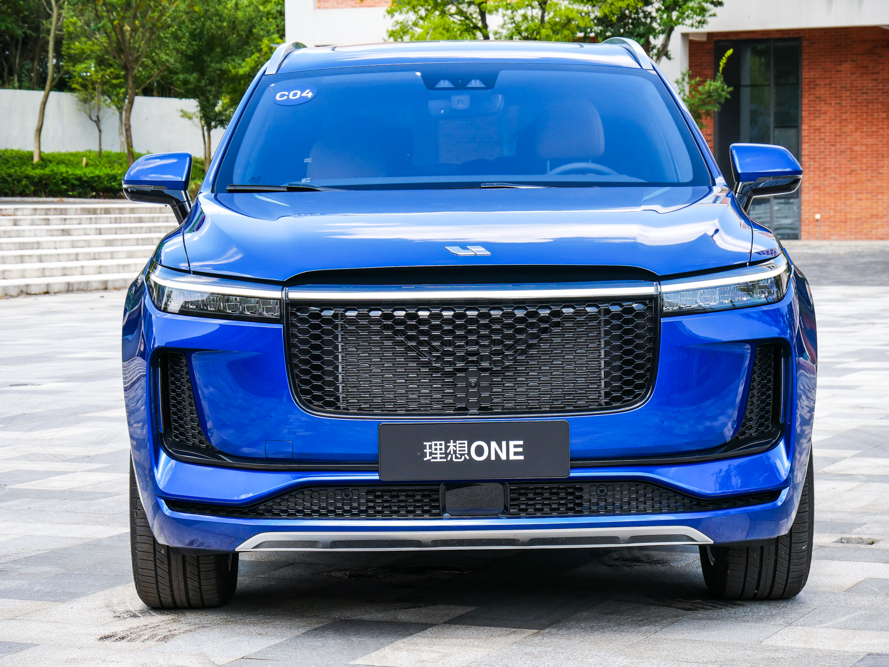 哈弗h6第三代和吉利博越对比,神车哈弗h6全球销量破400万