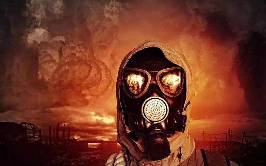 怎么训练乱弹营销策略呢,营销三十六计经典案例