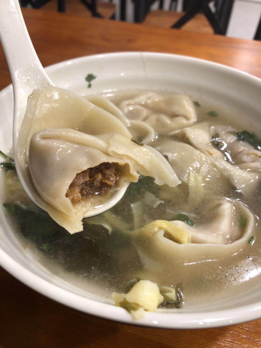 乐街湾老上海味道,乐街湾老上海味道武夷路店电话