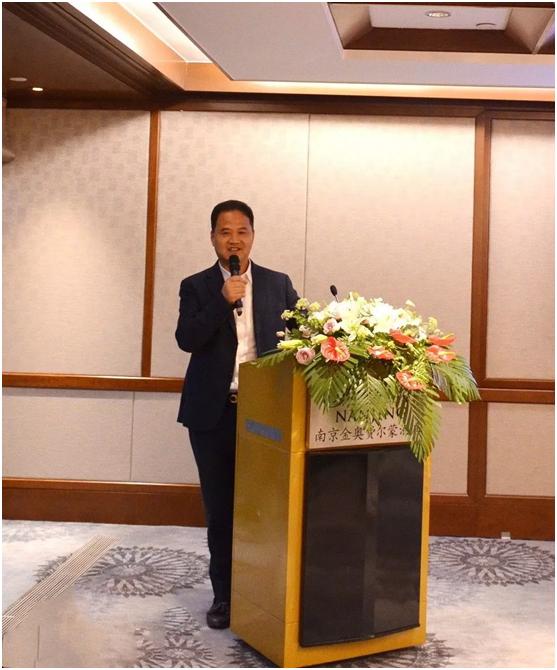 金奥文昌公馆荣华项目,金奥文昌公馆一期多少钱一平