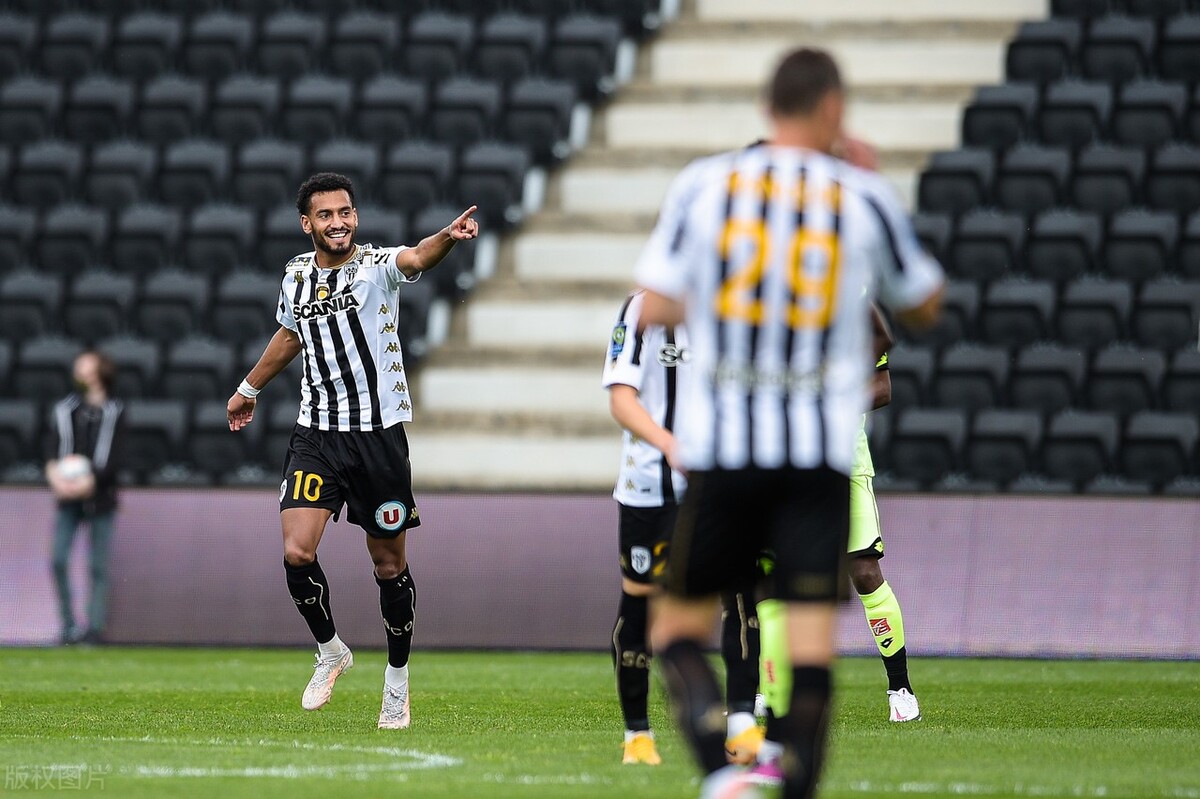 法甲20-21赛季排名,法甲前瞻2016