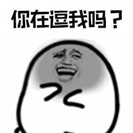 英语学习一年级软件推荐,英语学习小众软件