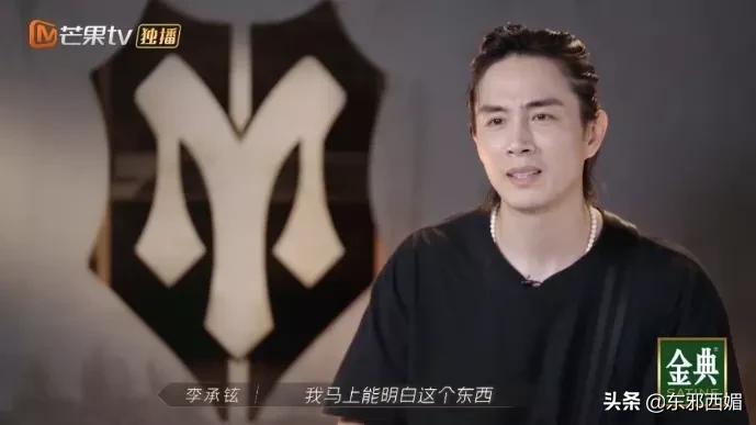 最长通话52小时,通话时间最长的情侣